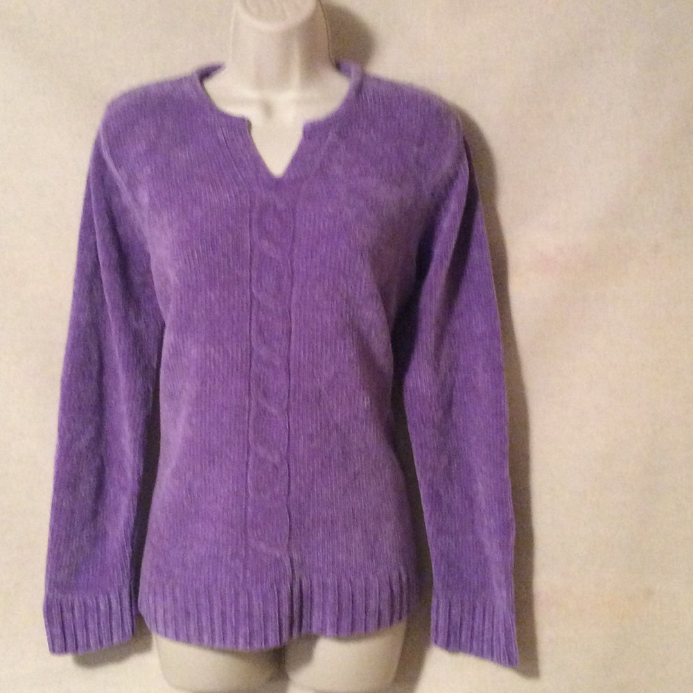 Bobbie Brooks Sweater