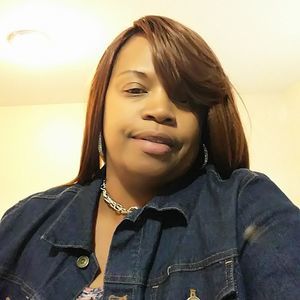 Meet your Posher, Natasha