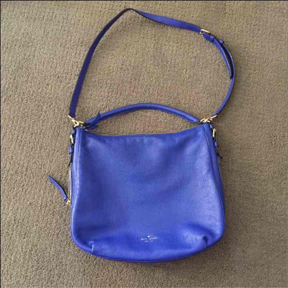 Kate Spade Crossbody