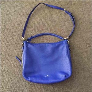 Kate Spade Crossbody