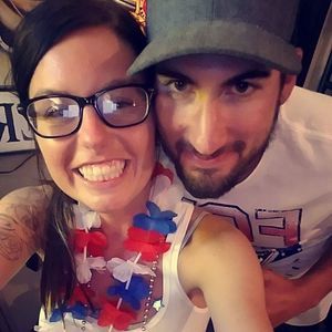 Meet your Posher, Cassie