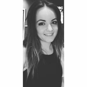 Meet your Posher, Ania