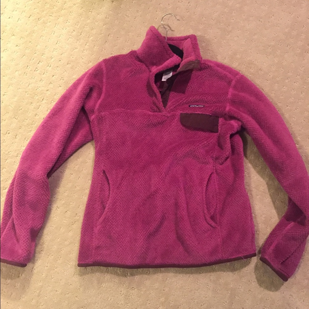 Practically brand new!