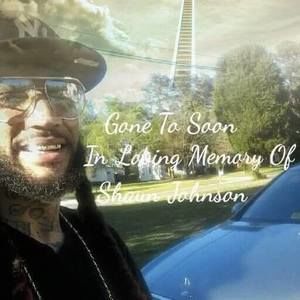 Meet your Posher, Sherry