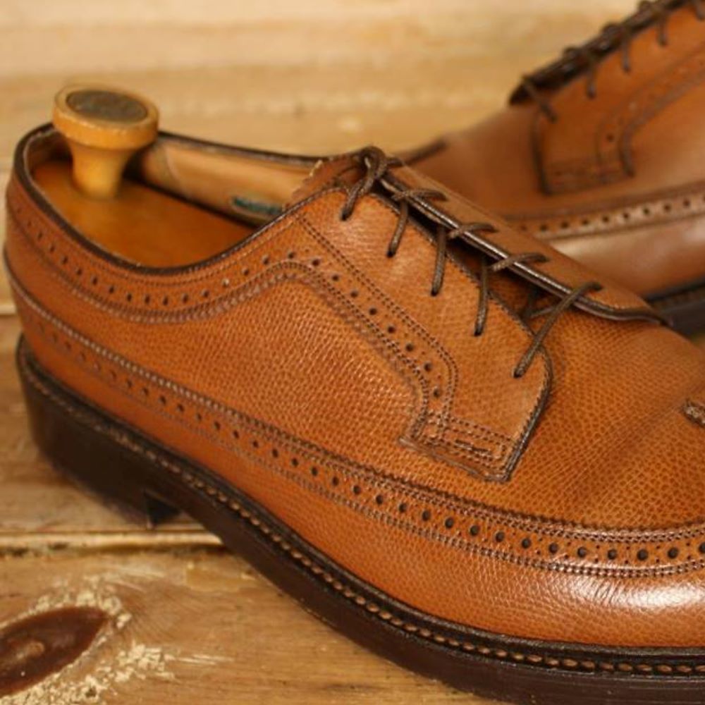 Meet your Posher, Peter