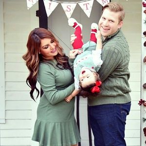 Meet your Posher, Ruby