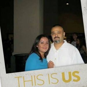 Meet your Posher, Iliana