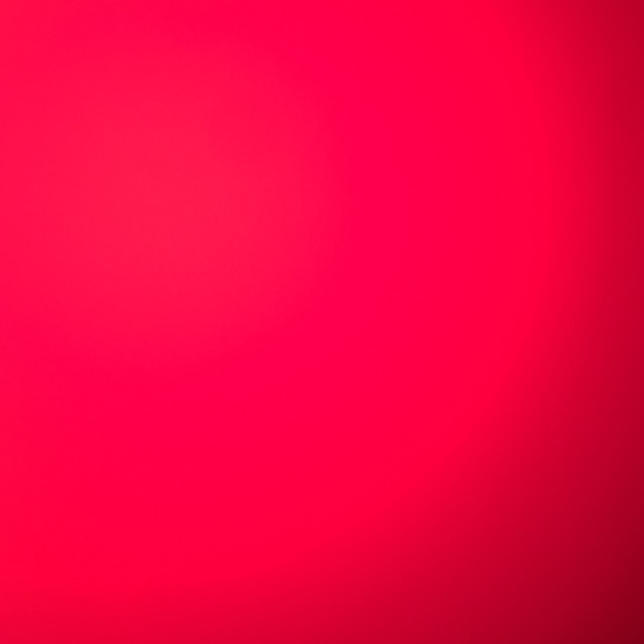 Meet your Posher, Aaron - Picture 1 of 1