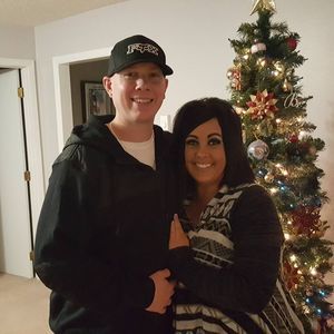 Meet your Posher, Kelli