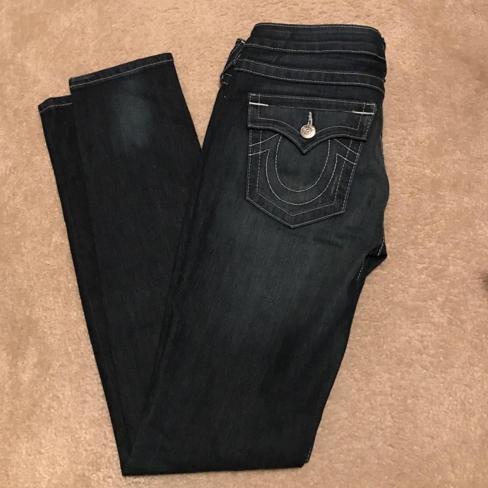 True Religion