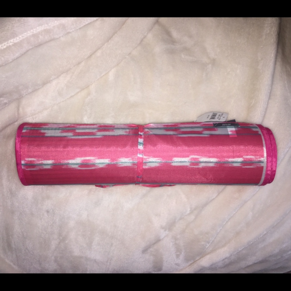 Beach mat from Aerie! (NWT)