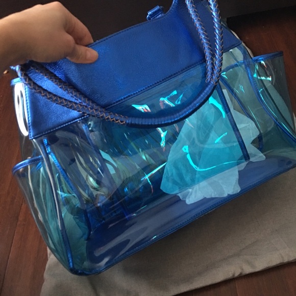 🔥💥SATURDAY ONLY SALE💥🔥 - Picture 2 of 8