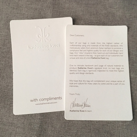 🔥💥SATURDAY ONLY SALE💥🔥 - Picture 3 of 8