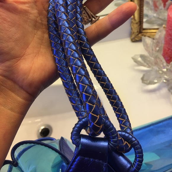 🔥💥SATURDAY ONLY SALE💥🔥 - Picture 7 of 8