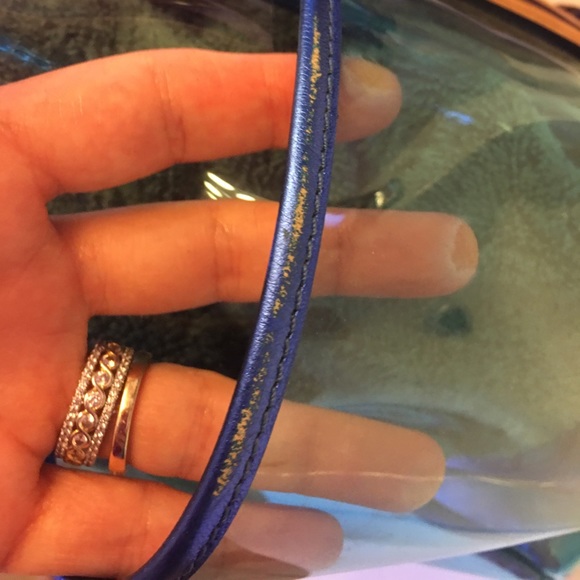 🔥💥SATURDAY ONLY SALE💥🔥 - Picture 8 of 8