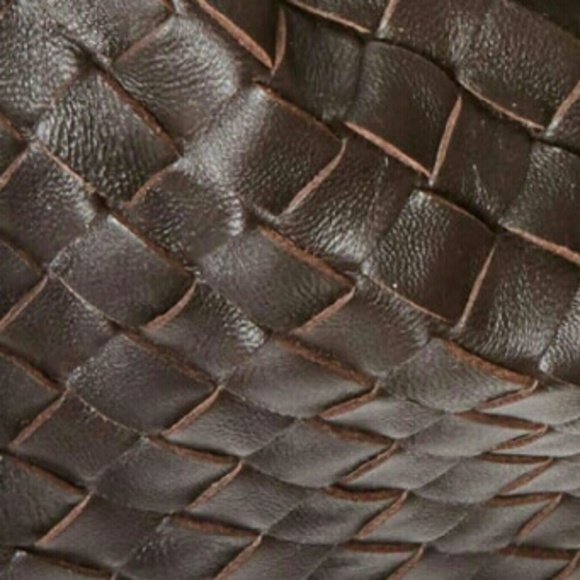 Bottega Veneta Classic interacciato Auth w/box - Picture 4 of 8