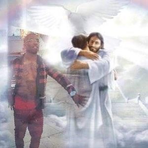 Meet your Posher, Danyelle