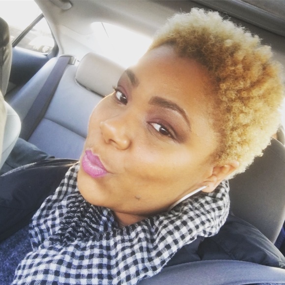 Meet your Posher, CepiM - Picture 1 of 1