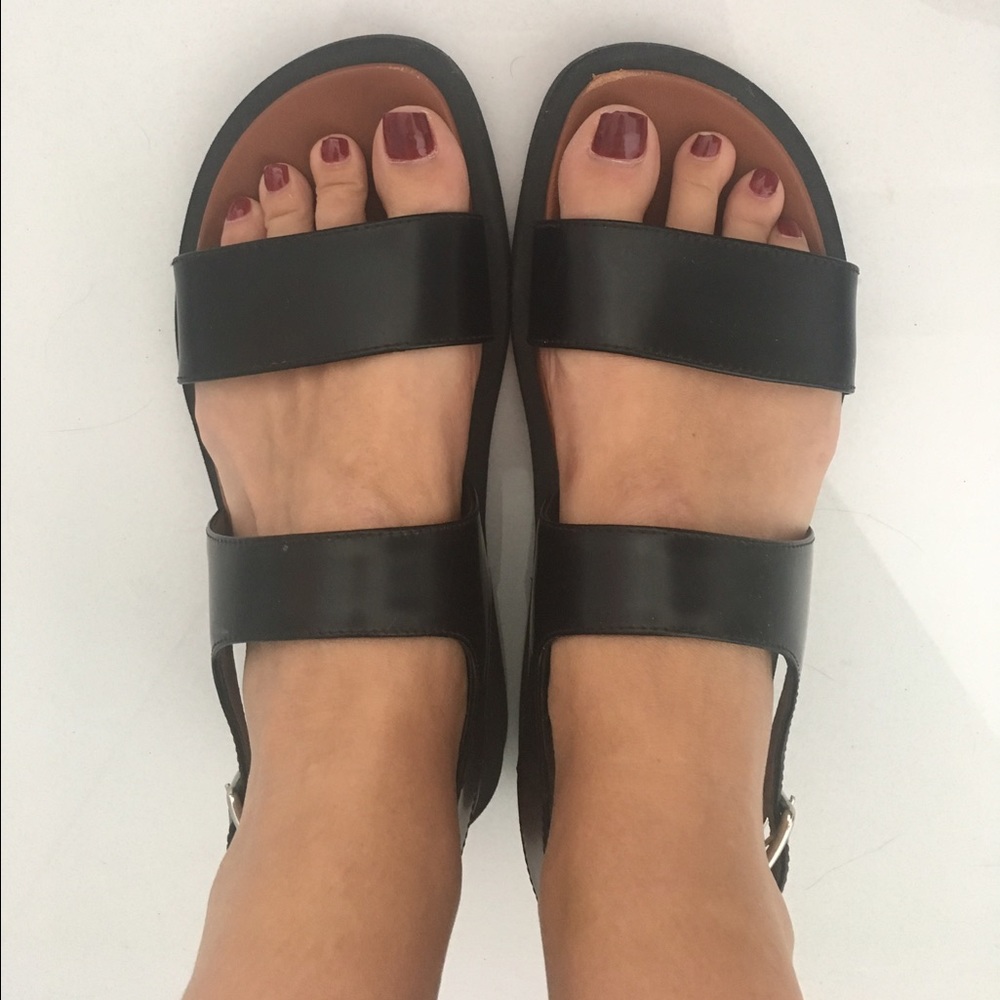 MARNI sandals ----> SOLD!!!!!