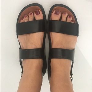 MARNI sandals ----> SOLD!!!!!