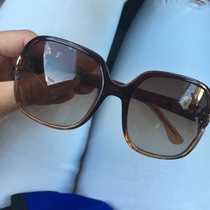 Michael Kors Pippa Sunglasses