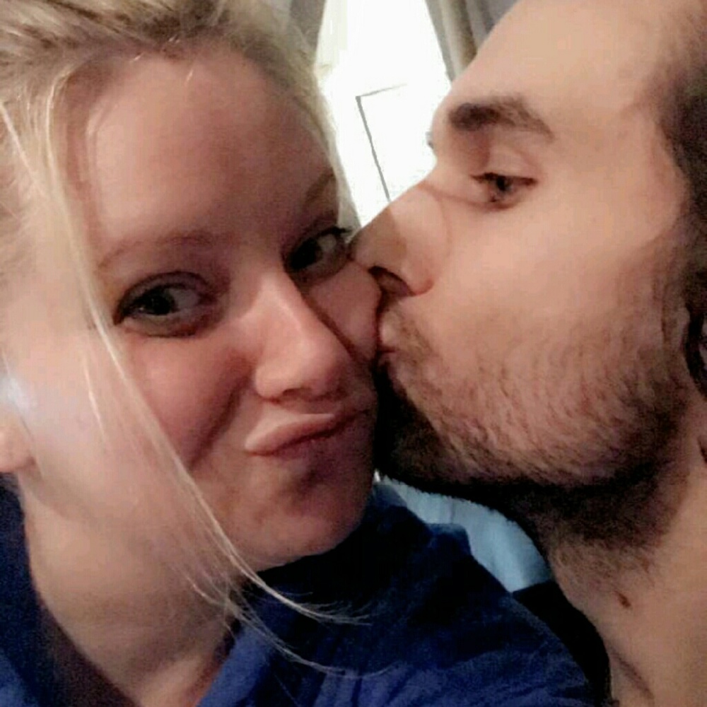 Meet your Posher, Jillian