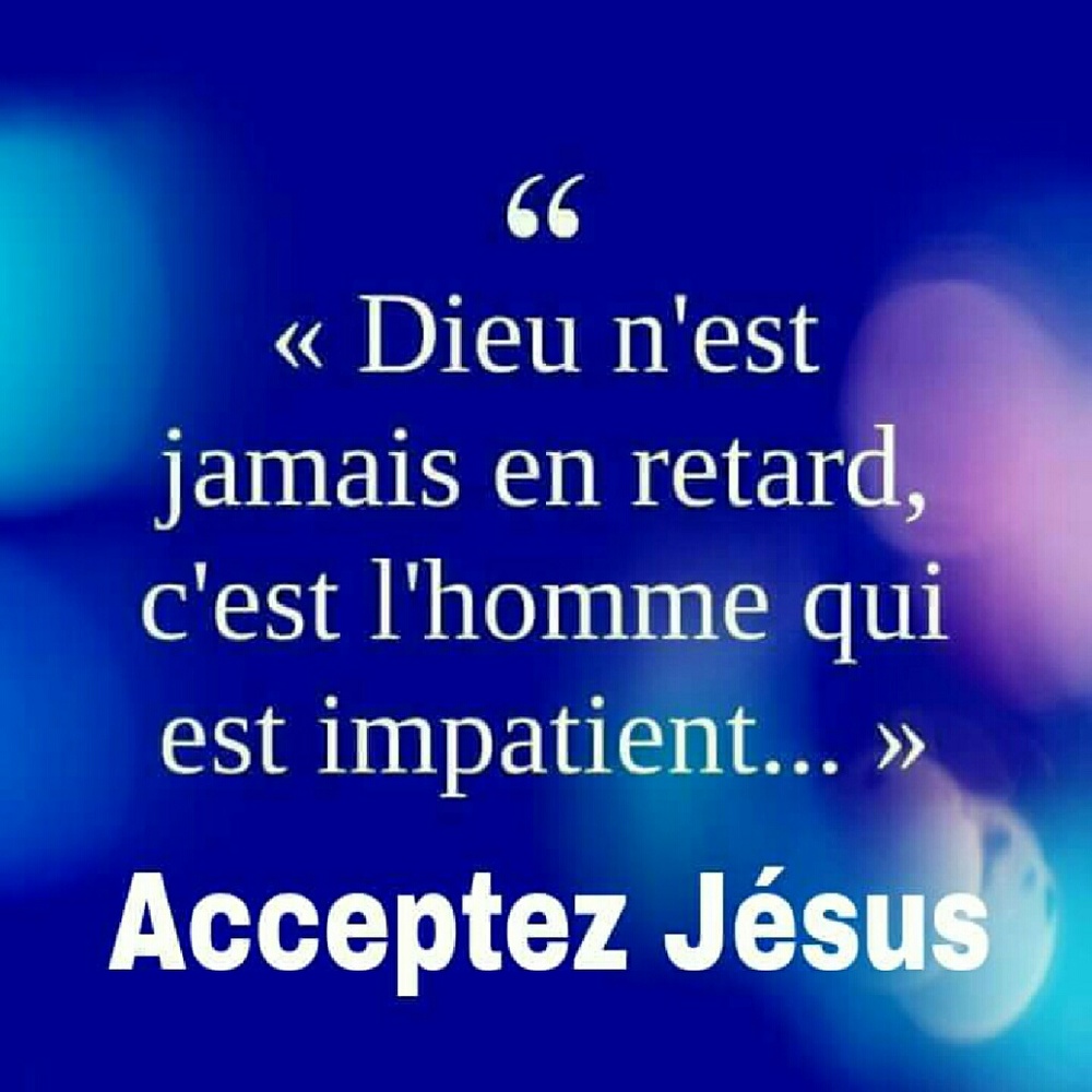 Meet your Posher, Mazamesso