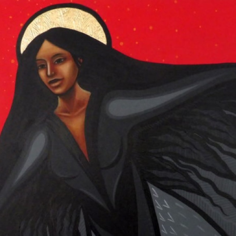 Meet your Posher, A.