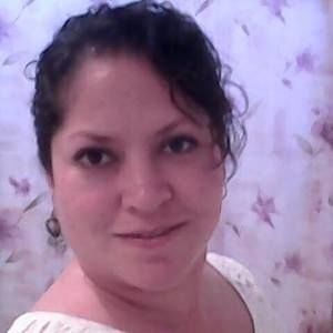 Meet your Posher, Imelda