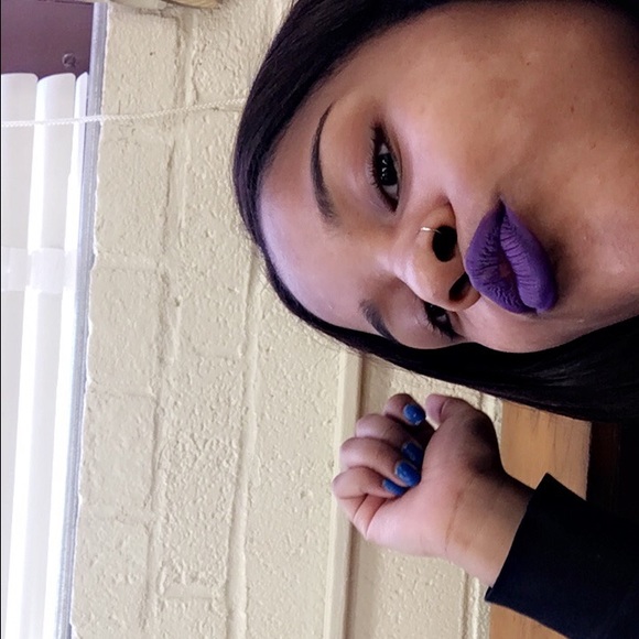 Meet your Posher, Raiya - Picture 1 of 1