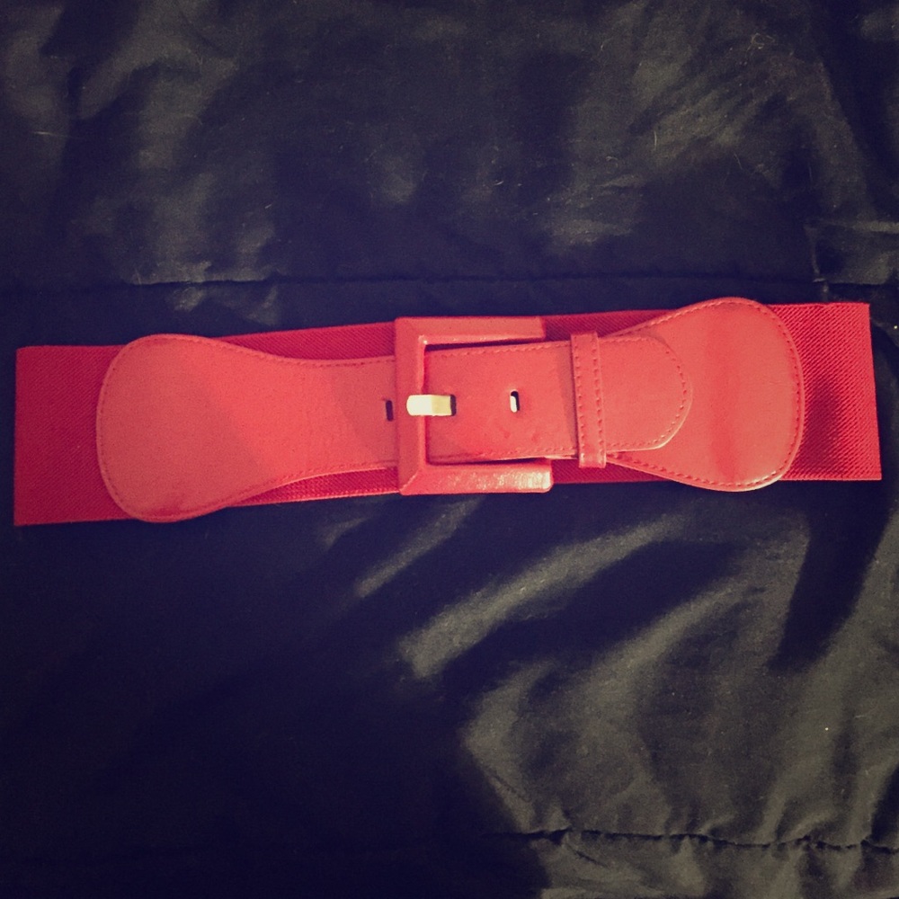 Fashion Belt