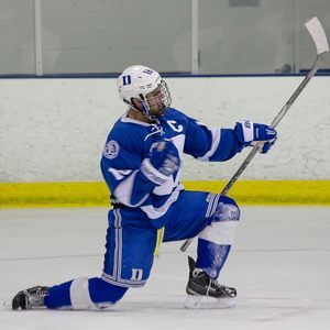 Meet your Posher, Travis