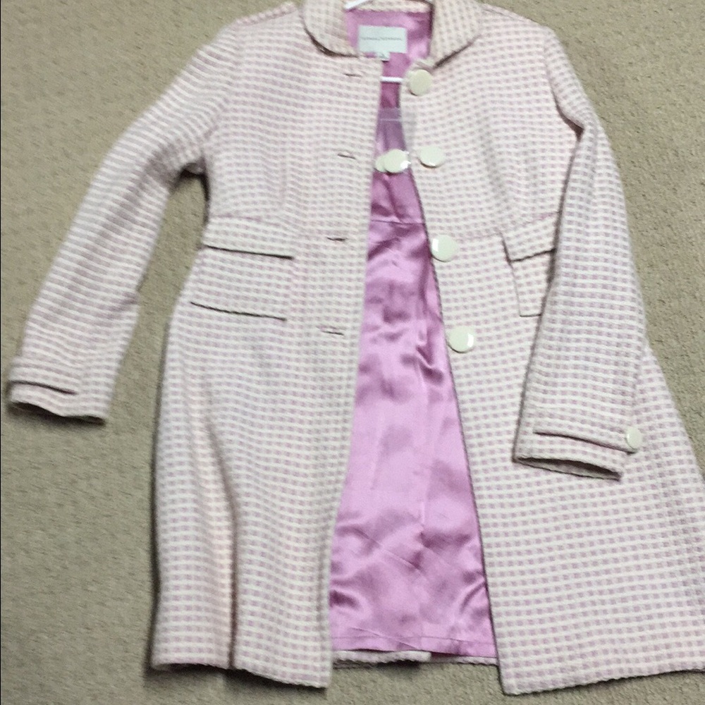 Banana Republic Jacket