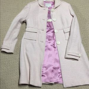 Banana Republic Jacket