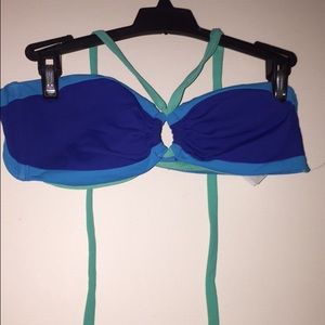 Hollister Swim Bikini