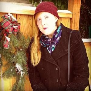 Meet your Posher, Selena