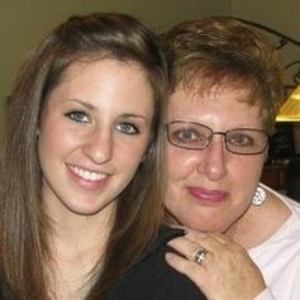 Meet your Posher, Carol