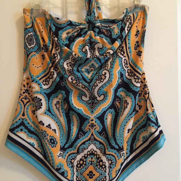 Boston proper - Picture 2 of 2