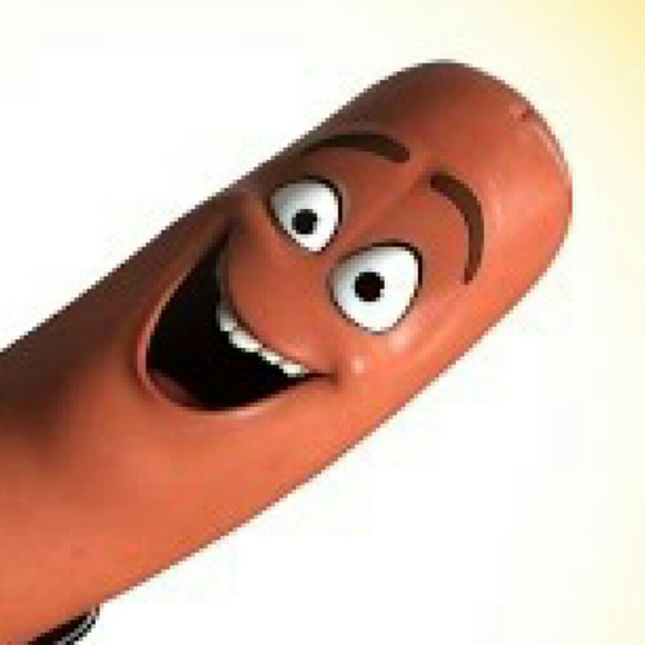 Meet your Posher, Jamil - Picture 1 of 1