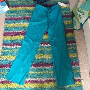 Swell by Sanibel Scrub Bottoms