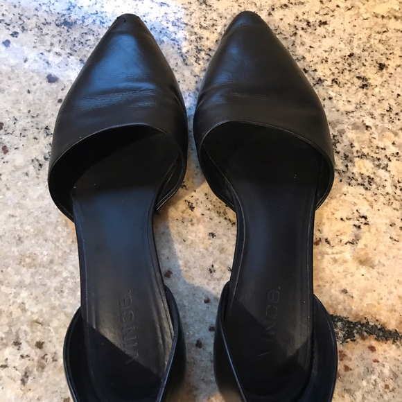 Flats_&_Loafers