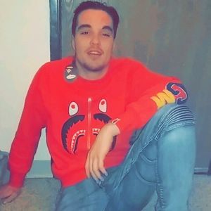 Meet your Posher, Sam