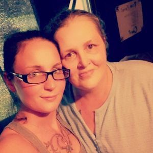 Meet your Posher, Jacqueline