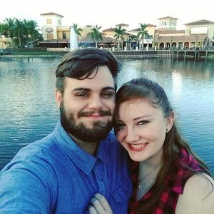 Meet your Posher, Tess