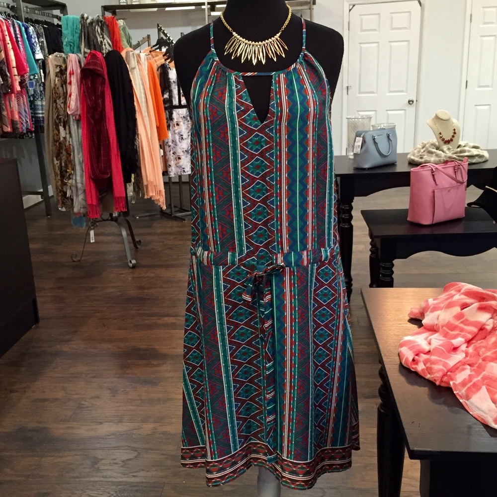 🆕✨ON SALE!✨ONLY $29!