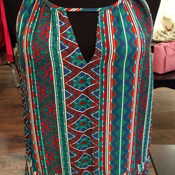 🆕✨ON SALE!✨ONLY $29! - Picture 2 of 3