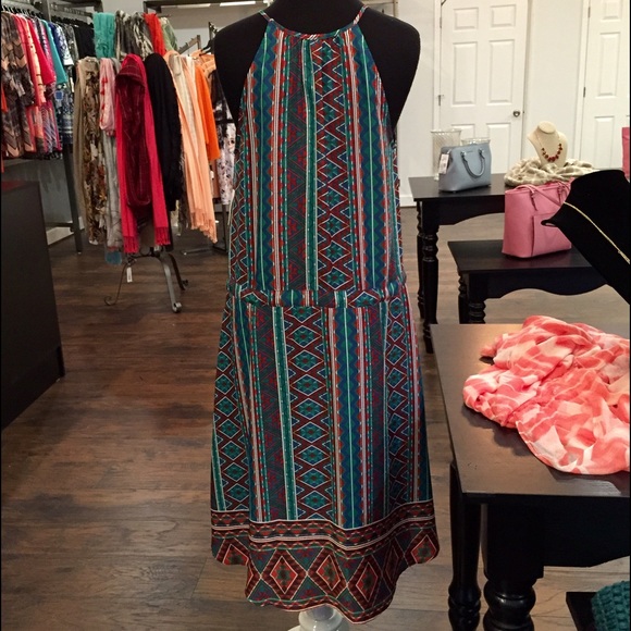 🆕✨ON SALE!✨ONLY $29! - Picture 3 of 3