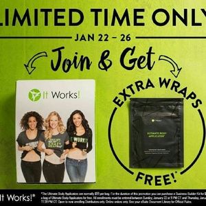 ISO ladies looking to DOUBLE their cash????