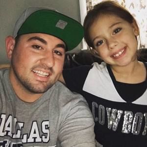 Meet your Posher, Zach