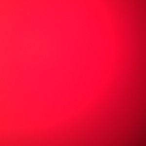 Meet your Posher, Pablo